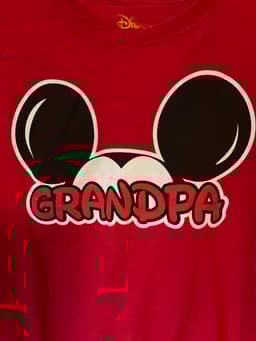 Item photo preview #5