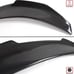 NEW 2021-2024 BMW G26 430i GRAN COUPE i4 REAL CARBON FIBER PSM TRUNK SPOILER