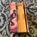 Illumicrate We Hunt the Flame duology SIGNED