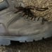 Mens Brahma Steel-toed Boots
