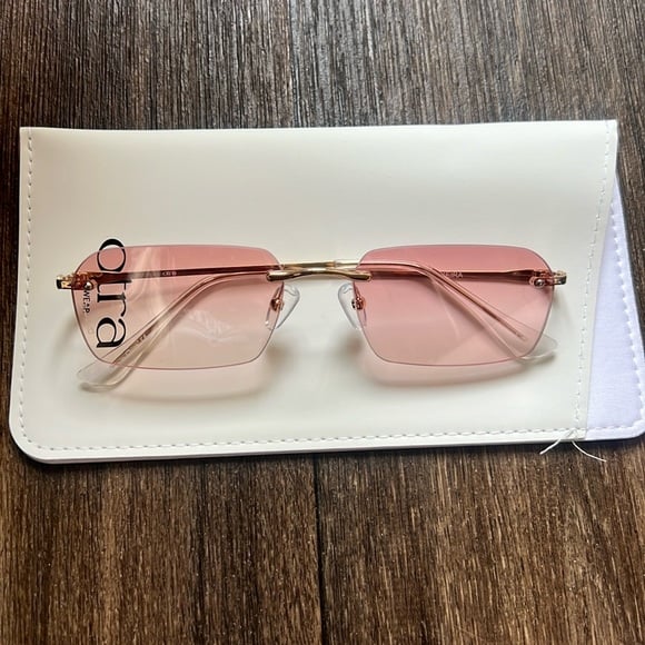 Otra Keira Sunglasses