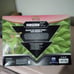 Pokemon Code Card Virizion V Box