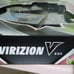 Pokemon Code Card Virizion V Box