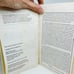 The Iraqi Army: Organization and Tactics, military, 1991 PB Great Condition