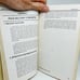 The Iraqi Army: Organization and Tactics, military, 1991 PB Great Condition