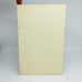 The Iraqi Army: Organization and Tactics, military, 1991 PB Great Condition