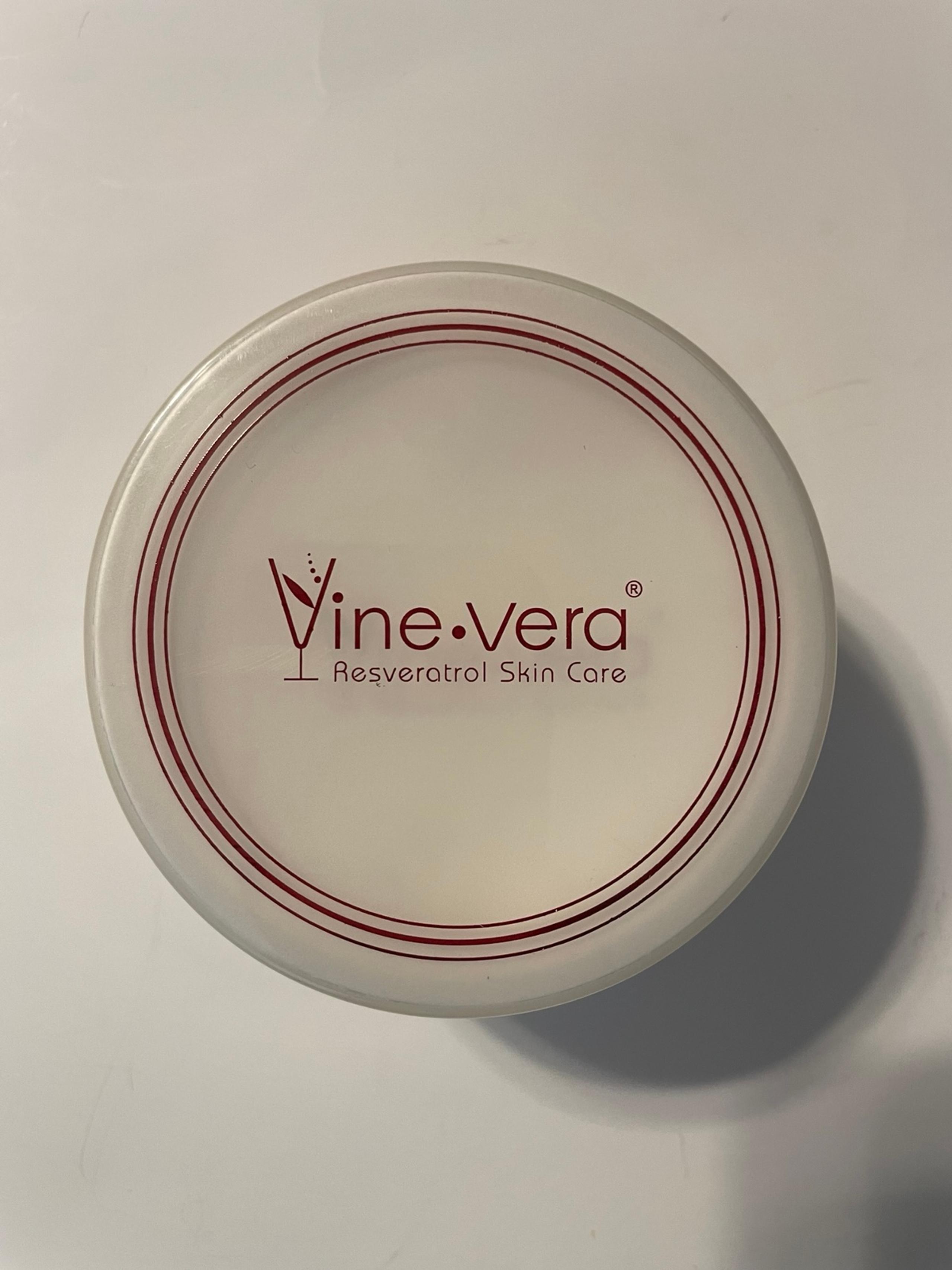 Shea body Butter Intensive