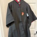 Universal Studios Harry Potter Gryffindor Youth Robe XXXXS