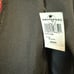 Universal Studios Harry Potter Gryffindor Youth Robe XXXXS