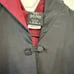 Universal Studios Harry Potter Gryffindor Youth Robe XXXXS
