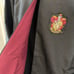 Universal Studios Harry Potter Gryffindor Youth Robe XXXXS