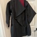 Universal Studios Harry Potter Gryffindor Youth Robe XXXXS