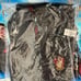 Universal Studios Harry Potter Gryffindor Youth Robe XXXXS