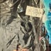 Universal Studios Harry Potter Gryffindor Youth Robe XXXXS