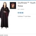 Universal Studios Harry Potter Gryffindor Youth Robe XXXXS