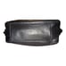 New Authentic COACH Madison Mia Maggie Hobo Shoulder Bag Soft Black LEATHER