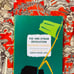 The One Straw Revolution - Masanoba — 2009 Pb — Permaculture / Philosophy