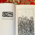 The One Straw Revolution - Masanoba — 2009 Pb — Permaculture / Philosophy