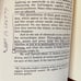 The One Straw Revolution - Masanoba — 2009 Pb — Permaculture / Philosophy