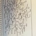 The One Straw Revolution - Masanoba — 2009 Pb — Permaculture / Philosophy