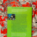 The One Straw Revolution - Masanoba — 2009 Pb — Permaculture / Philosophy