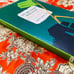 The One Straw Revolution - Masanoba — 2009 Pb — Permaculture / Philosophy