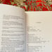 The One Straw Revolution - Masanoba — 2009 Pb — Permaculture / Philosophy