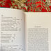 The One Straw Revolution - Masanoba — 2009 Pb — Permaculture / Philosophy
