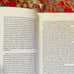 The One Straw Revolution - Masanoba — 2009 Pb — Permaculture / Philosophy