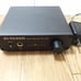 [Used] Amulech Headphone Amplifier DAC AL-9628D