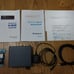 [Used] Amulech Headphone Amplifier DAC AL-9628D