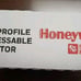 Honeywell Silent Knight SK-HEAT-W Low Profile Addressable Detector *Brand New*