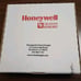 Honeywell Silent Knight SK-HEAT-W Low Profile Addressable Detector *Brand New*