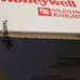 Honeywell Silent Knight SK-HEAT-W Low Profile Addressable Detector *Brand New*