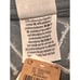 PINK Victoria's Secret Gray Blue Cowl Neck Logo Sweatshirt Size XS NWT!!