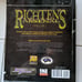Ravenloft Van Richten's Arsenal volume 1