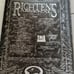Ravenloft Van Richten's Arsenal volume 1