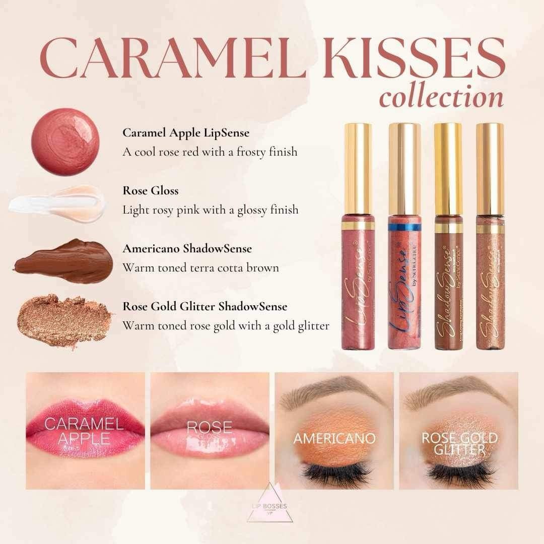 LipSense