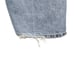 Vintage 90's Tommy Jeans Carpenter Size 38 Flag Logo Baggy Wide Leg Y2K