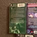 Frankenstein’s Monster + Blackenstein VHS Lot of 5 Tapes