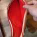 1970s-1980s Wilson T2000 & Century Tennis Racket lot of 2