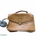 NWT BCBGeneration Dylan messenger bag