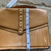 NWT BCBGeneration Dylan messenger bag