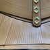 NWT BCBGeneration Dylan messenger bag