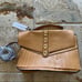 NWT BCBGeneration Dylan messenger bag