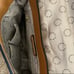 NWT BCBGeneration Dylan messenger bag