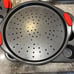 NEW 10-Piece Nonstick Stackable Bakeware Set