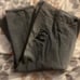 Enyce jeans