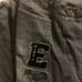 Enyce jeans