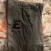 Enyce jeans